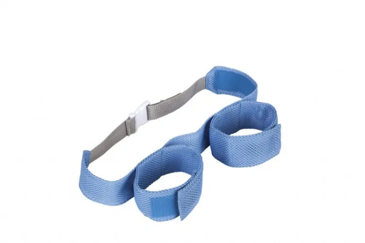 Bath Chair Accessories For Rifton Wave Bathing System Bath Chair Accessories For Rifton Wave Bathing System