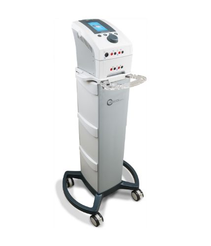 https://image.rehabmart.com/include-mt/img-resize.asp?output=webp&path=/productimages/intensity_ex4_clinical_electrotherapy_system_with_therapy_cart.png&maxheight=500&quality=80&newwidth=540
