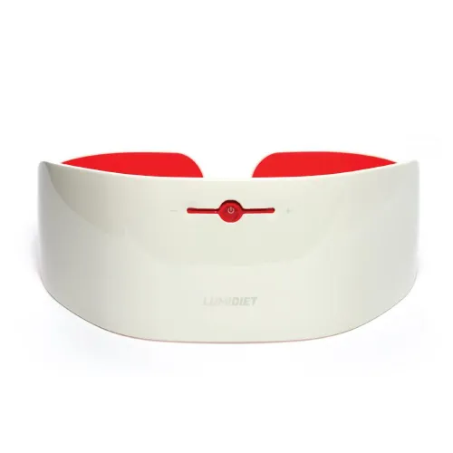 Lumi Diet Belt | Titan Massage Chairs Lumi Diet Belt | Titan Massage Chairs
