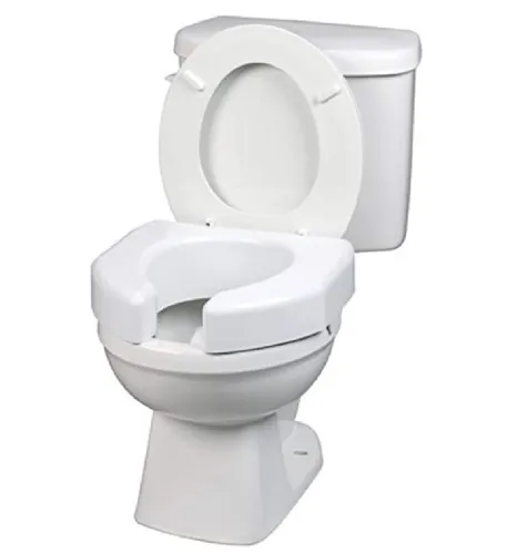 Basic online toilet seat