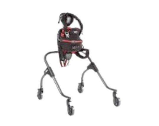 MyWay Upright Walking Assistance