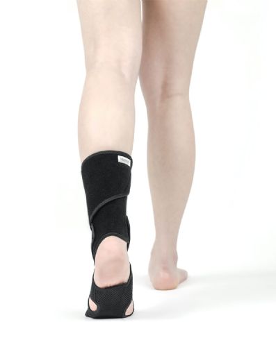 Drop Foot Brace by Neofect DISCOUNT SALE - FREE Shipping