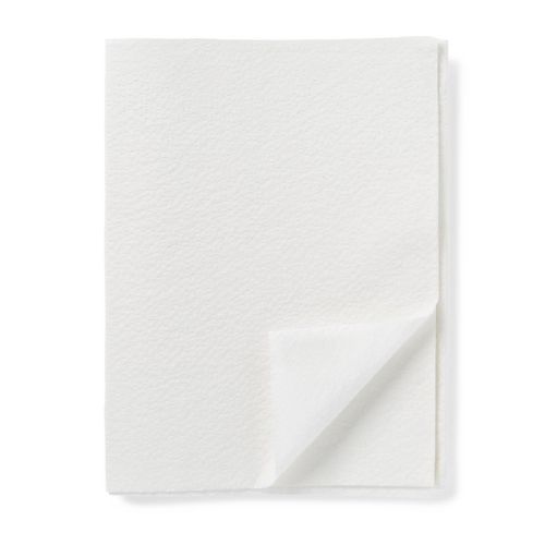 Tissue Drape Sheets by Medline 