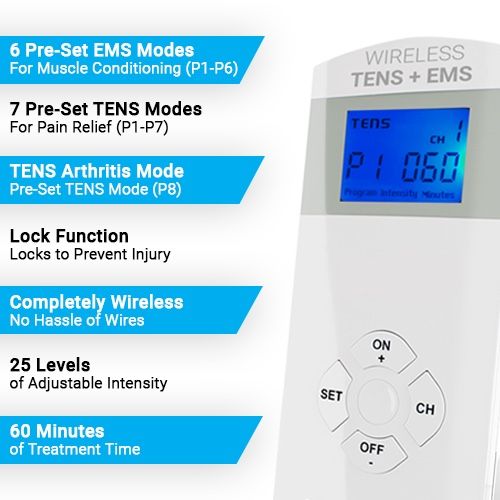 https://image.rehabmart.com/include-mt/img-resize.asp?output=webp&path=/productimages/premium_tens___ems_therapeutic_wearable_system.jpg&quality=&newwidth=500