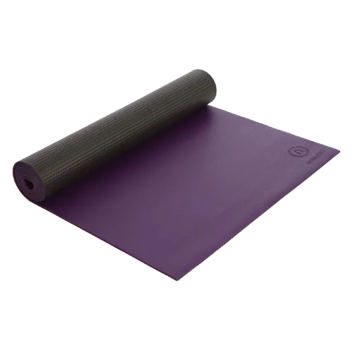 Warrior mat sales