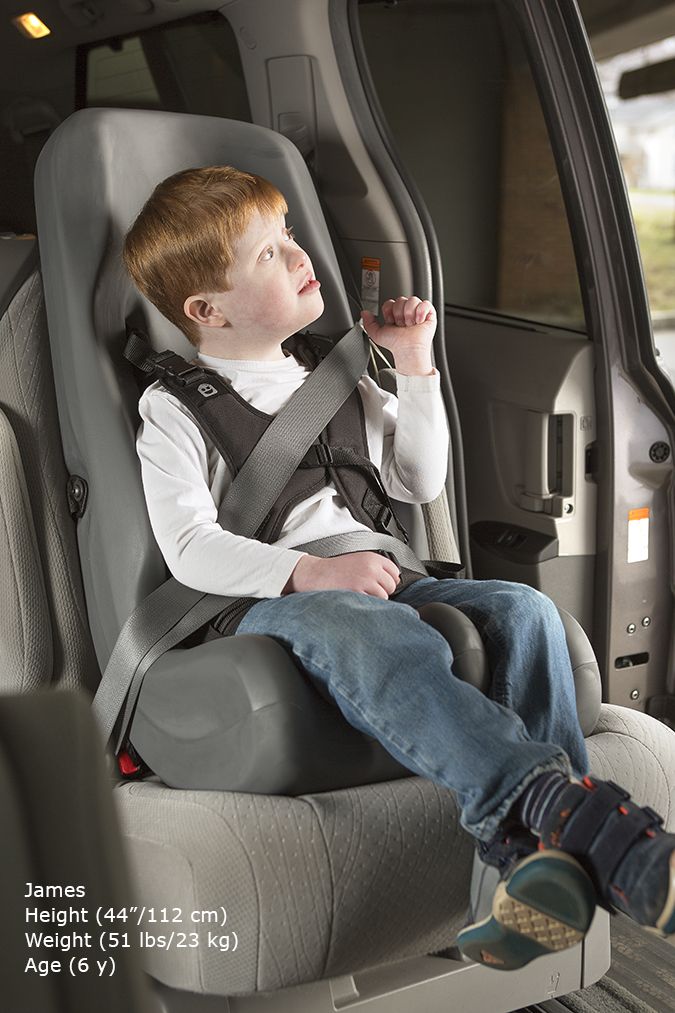 Car Safety Baby Auto Back Seat Mirror Rear Safety XXX-W 