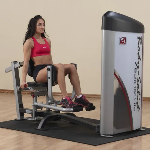 Inner And Outer Thigh Machine For Sale Free Shipping Inner And Outer Thigh Machine For Sale Free Shipping