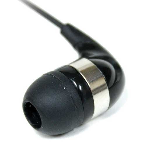 Mini Single Isolation Earbud - HAR-WS-EAR041