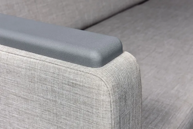 Carson Reclining Geri Chair By Stance Healthcare Carson Reclining Geri Chair By Stance Healthcare