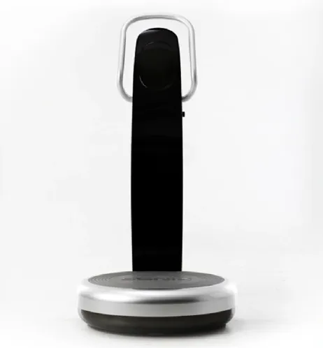 PEMF Machine - Sonix Professional Vibrating Full-Body System PEMF Machine - Sonix Professional Vibrating Full-Body System