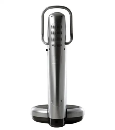 PEMF Machine - Sonix Professional Vibrating Full-Body System PEMF Machine - Sonix Professional Vibrating Full-Body System