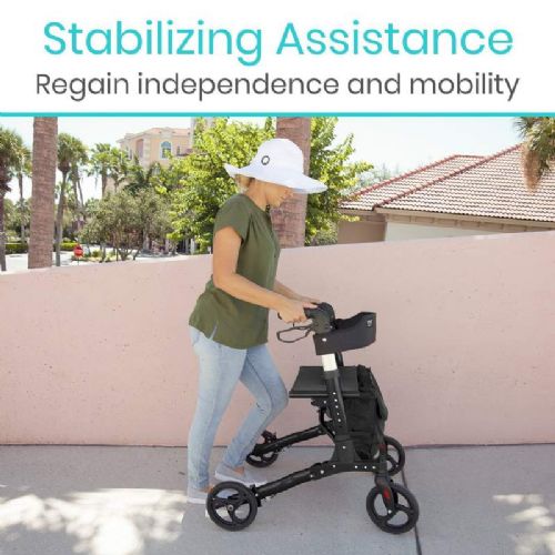 Stable assistance