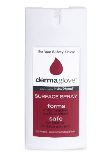 dermaglove Surface Spray - 75 ML Atomizer