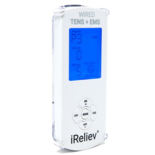 https://image.rehabmart.com/include-mt/img-resize.asp?output=webp&path=/productimages/tens_ems_unit_ireliev_-_wired_and_wearable_therapy_system_4.jpg&quality=&newwidth=500
