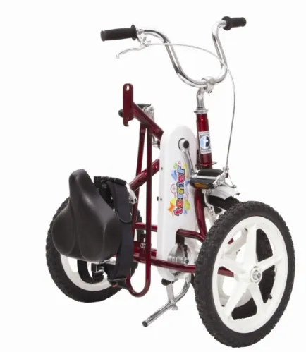Bariatric tricycles best sale