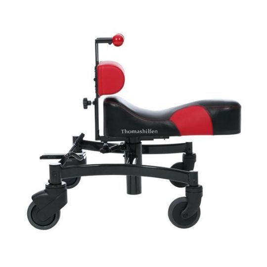ThevoSiiS Therapy Chair
