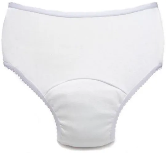 Carer Menstruatie-ondergoed voor dames, menstruatieondergoed, onmiddellijke absorptie, comfortabel, wasbaar, menstruatieslip, 5 stuks, maat M, zwart, M Carer Menstruatie-ondergoed voor dames, menstruatieondergoed, onmiddellijke absorptie, comfortabel, wasbaar, menstruatieslip, 5 stuks, maat M, zwart, M