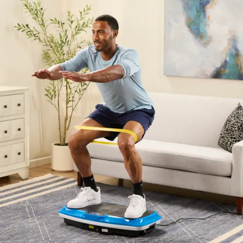For Lymphatic Drainage Fitness Best Tri Plane Vibration Plate Lifepro Vibration Plate For Home Fitness And For Lymphatic Drainage Fitness Best Tri Plane Vibration Plate Lifepro Vibration Plate For Home Fitness And