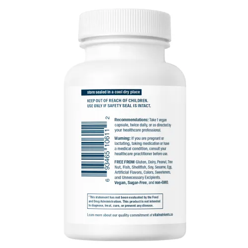 L-Carnitine Vitamin Supplement for Energy and Metabolism Boost L-Carnitine Vitamin Supplement for Energy and Metabolism Boost