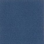 Standard Upholstery - Azure Blue