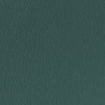 Standard Upholstery - Emerald