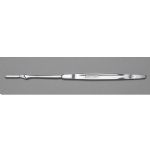 Bard-Parker Surgical Blade Handle (Qty. 5)