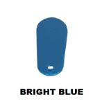 Bright Blue - Custom Color - Non-Returnable