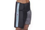 Hip/Groin with ATX - Right<br>
<i>(One size fits most body types up to a 72 inch waist)</i>