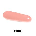Pink - Custom Color - Non-Returnable