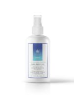 Hand Recovery 16 oz (1 bottle)