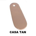 Casa Tan - Custom Color - Non-Returnable