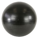 Replacement Ball (Black)
