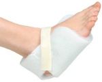 Deluxe Heel Protector (Qty. 6 Pairs)
