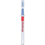 UltraSnap Swabs - One Case of 100 - Keep swabs Refrigerated at a Temperature of (2-8C / 36-46F)