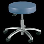 Deluxe Gas Lift Stool without Back