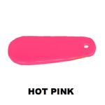Hot Pink - Custom Color - Non-Returnable