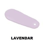 Lavender - Custom Color - Non-Returnable