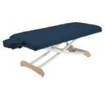 Touch Response Memory Foam System <br> 
<b> Peacock</b>