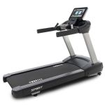 CT800 ENT Treadmill