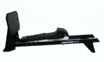 Shuttle MVP Leg Press System ON SALE