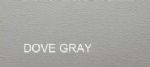 Dove Gray