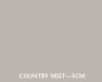 Country Mist