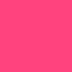 (Custom) Hot Pink