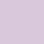 (Custom) Lavender