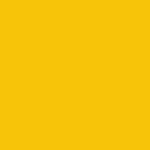 (Custom) Sunshine Yellow
