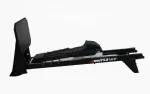 Shuttle MVP Leg Press System ON SALE