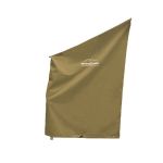 Tan Cover (Can be Used with Solar Charger)