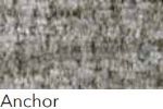 Tall
<br>Anchor Fabric Color