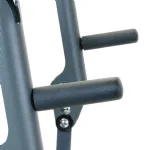 EasyStand StrapStand Adult Standing Frame