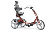 X340 Large Adaptive Tricycle